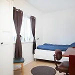 Hringbraut 104
